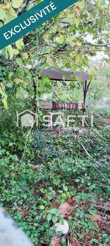 Photo 3 - Maison à BUSSIERE-POITEVINE