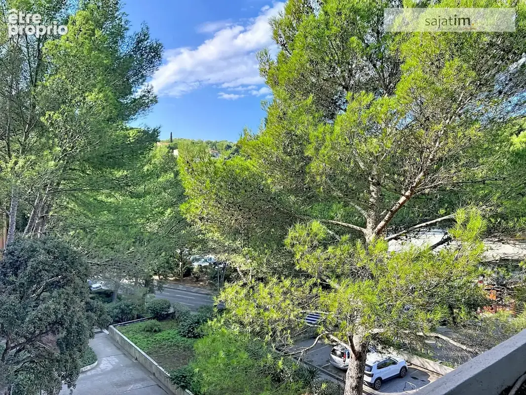 Appartement 4 pièces 80 m² à vendre à La Seyne-Sur-Mer (83500) - photo 6