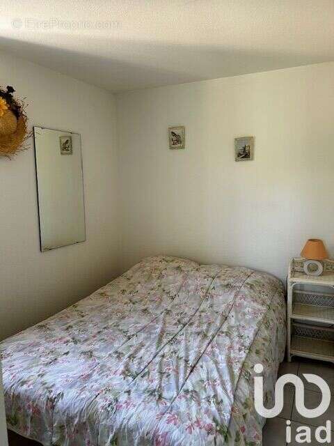 Photo 5 - Maison à SAINT-MARTIN-D&#039;ARDECHE