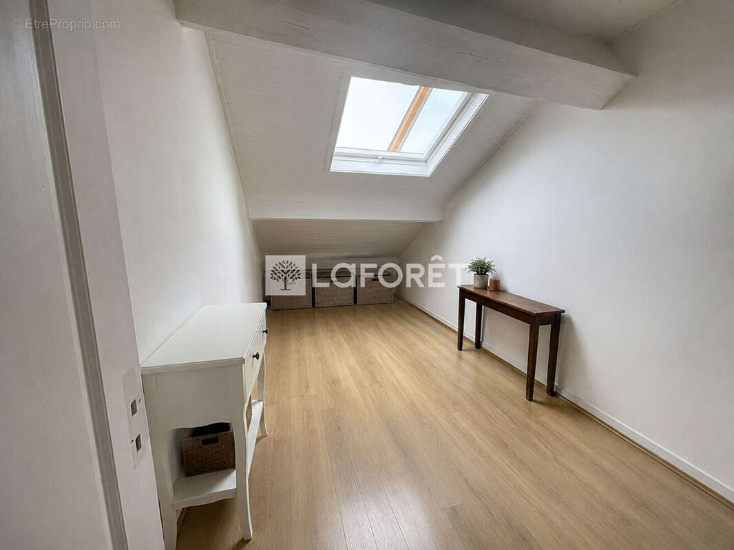 Appartement Labry 3 pièce(s) 80 m2 - photo 5