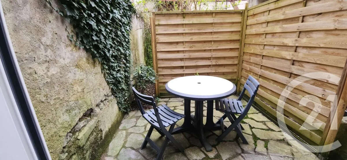 Maison 227 m² à Aurillac  - photo 13