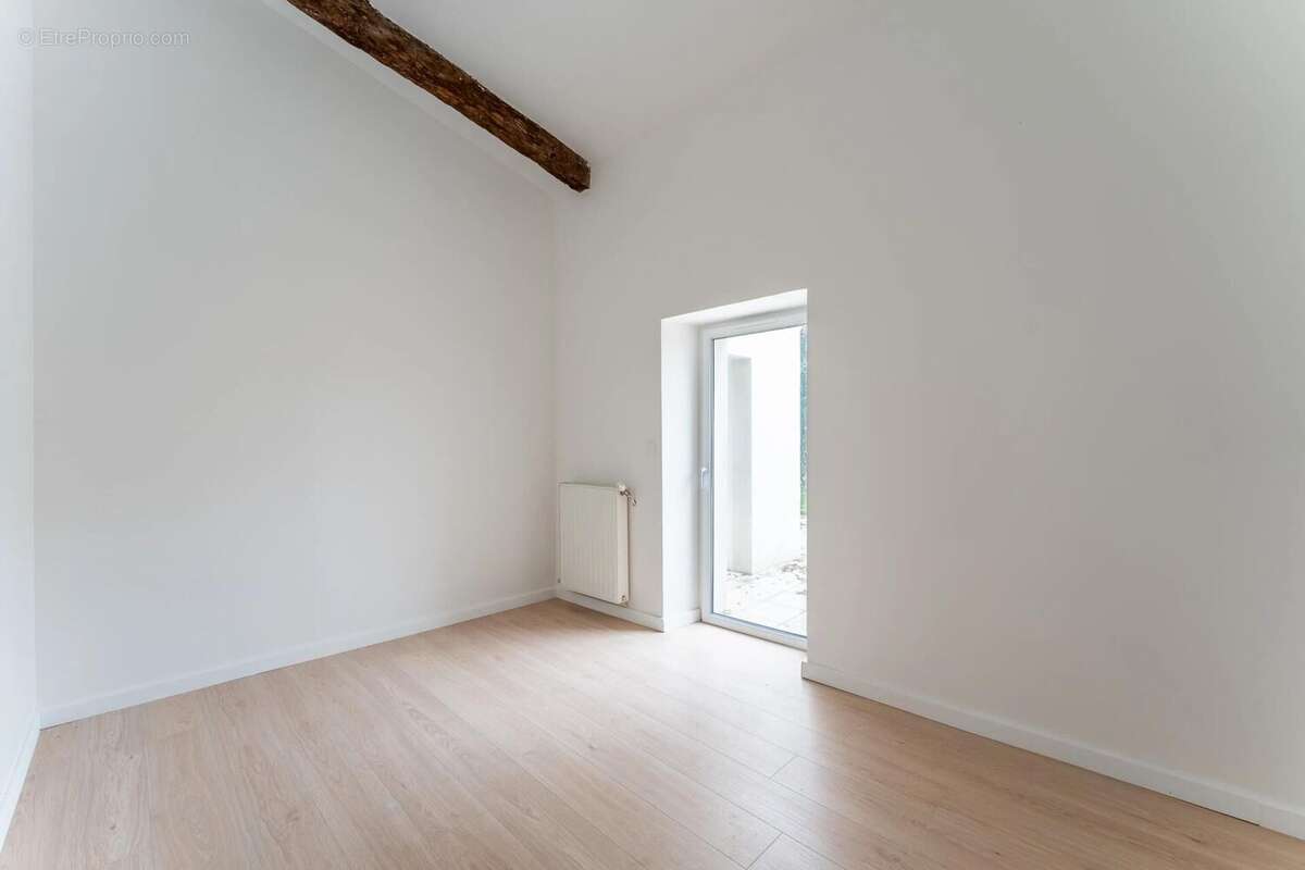 Photo 7 - Maison à AMBARES-ET-LAGRAVE