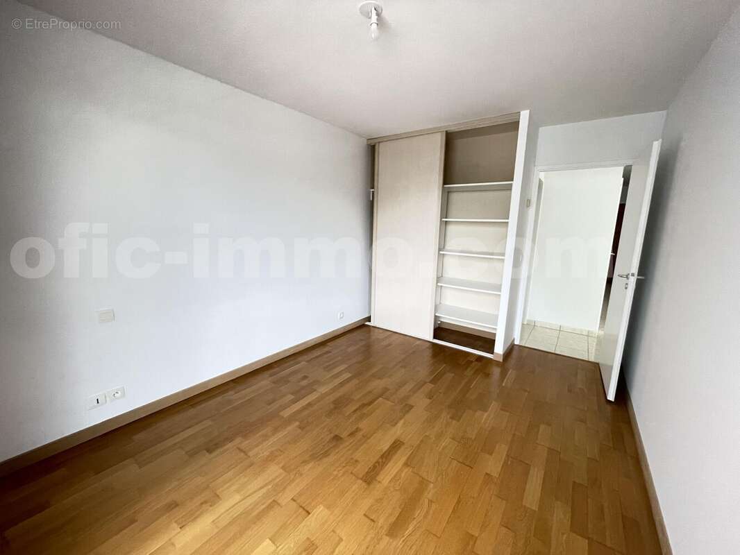 IMG_4231 - Appartement à SARZEAU