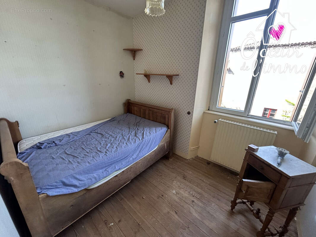 Maison 180 m² à Vezins  - photo 9