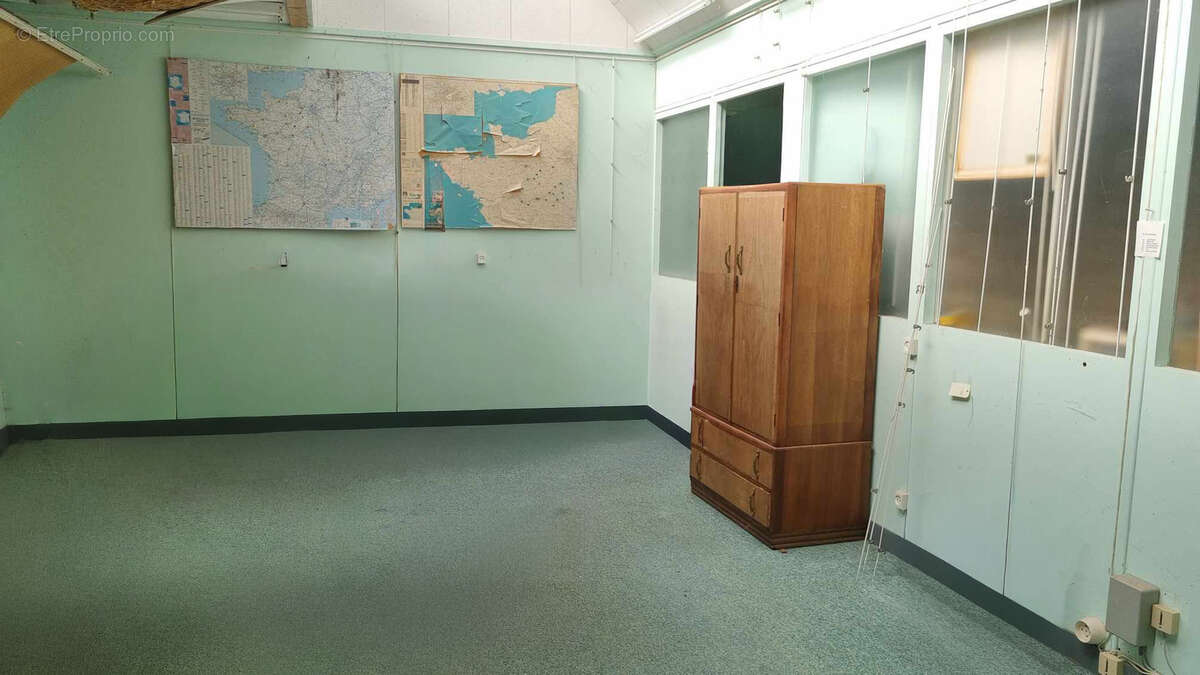 Autre à SAVIGNY-SUR-BRAYE