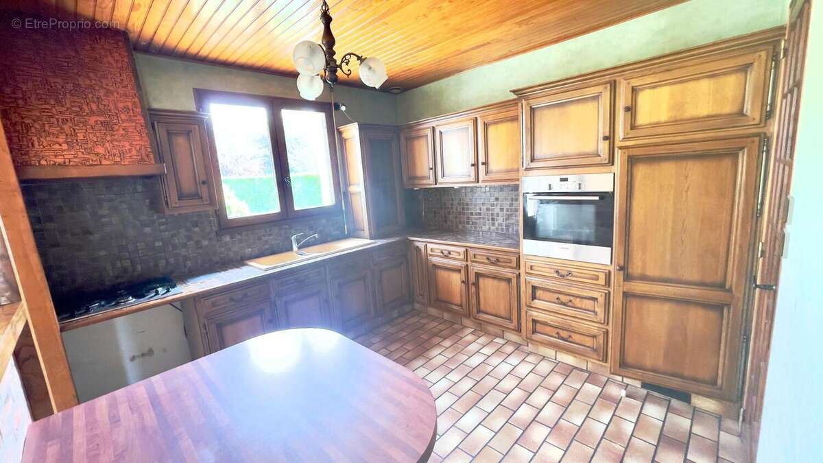 Photo 8 - Maison à MOULAY