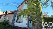 Photo 1 - Maison à CHALAIS