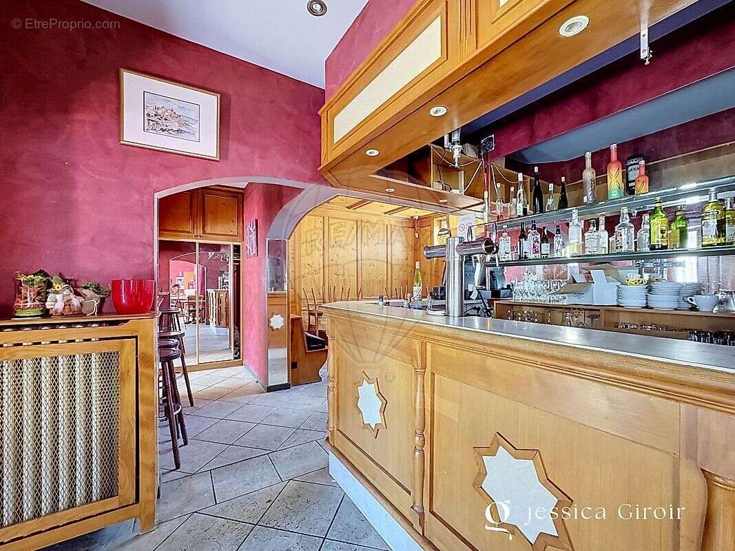 Local Commercial  à vendre - photo 3