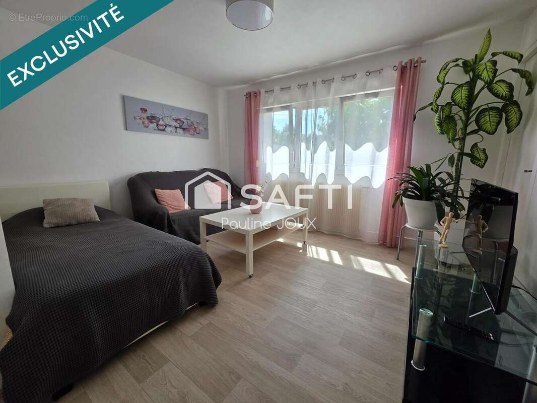 Photo 6 - Maison à MIRECOURT