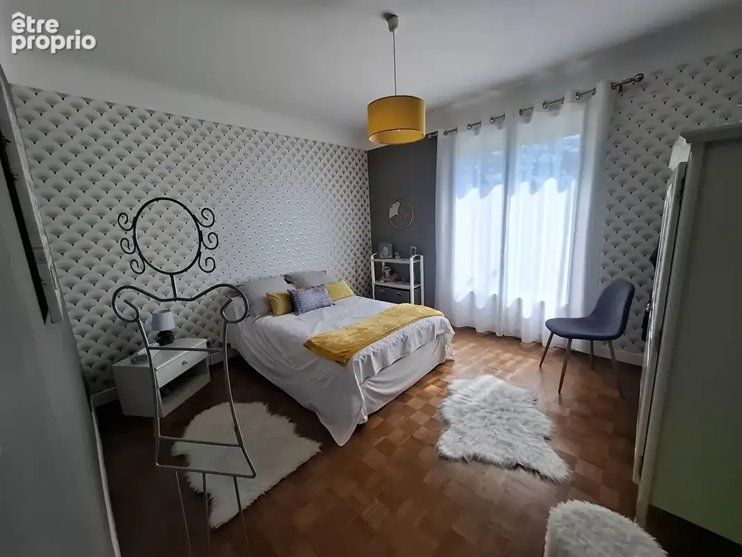 Maison Artix 8 pièces 190 m² - photo 8