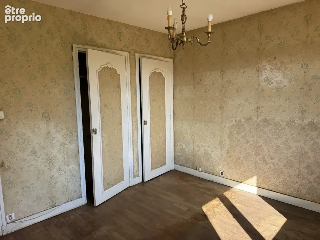 Maison 4 chambres sur sous-sol - photo 8