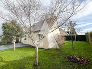 Maison à LOCOAL-MENDON