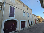 Appartement à SAINT-GILLES