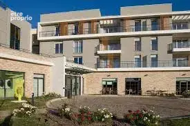 Investissement en residence Senior - photo 2