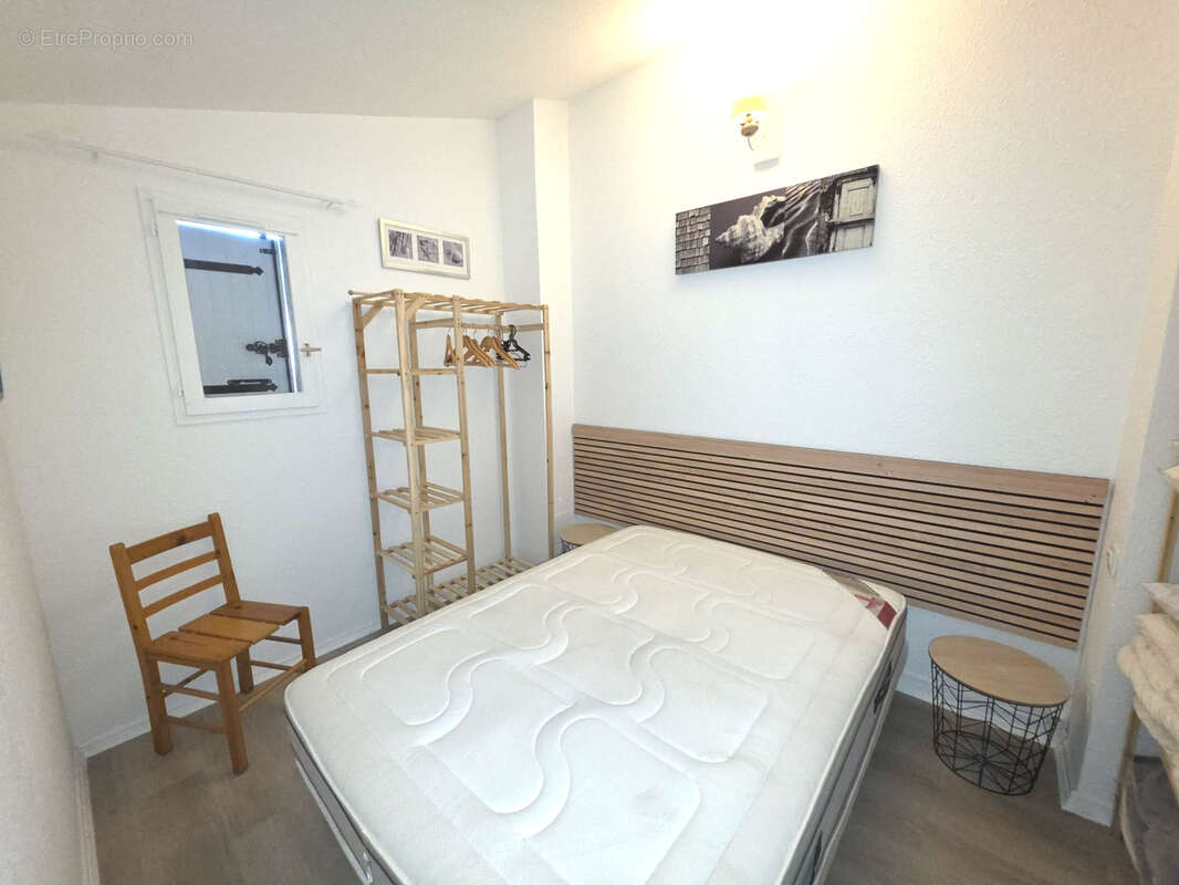 À acheter 189500 € à Gruissan : maison de 35m2 - photo 8