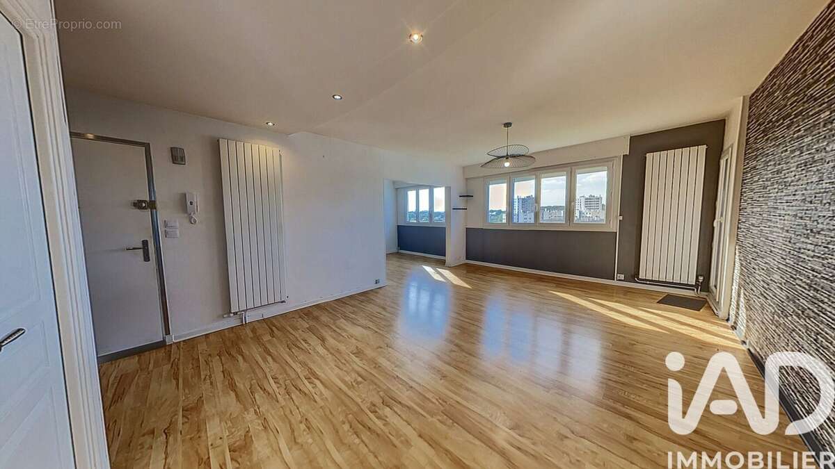 Photo 4 - Appartement à LANESTER