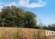Photo 1 - Terrain à LAFEUILLADE-EN-VEZIE
