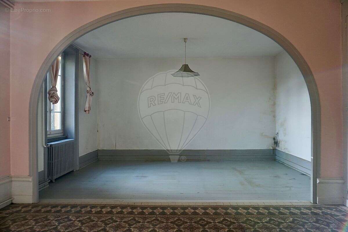 Maison 4 chambre(s) à vendre - photo 3