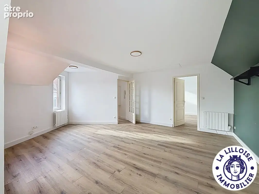 Un propriétaire devient riche pendant son sommeil. - photo 14