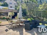 Photo 1 - Maison à MONTEYNARD