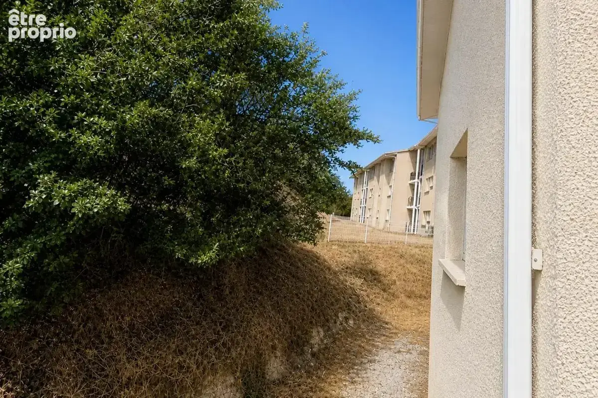 Appartement 3 pièces de 63 m² à Carcassonne - photo 11