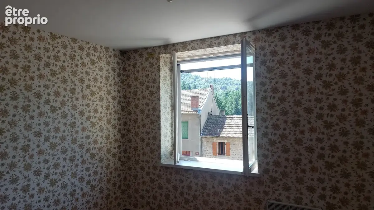 Maison de village - photo 8
