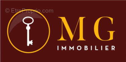 Terrain à PUIMICHEL