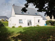 Maison à ETABLES-SUR-MER