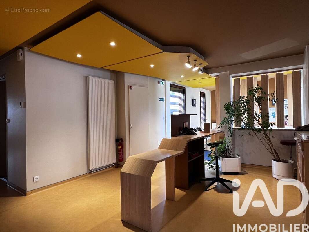 Photo 7 - Maison à LA CHATAIGNERAIE