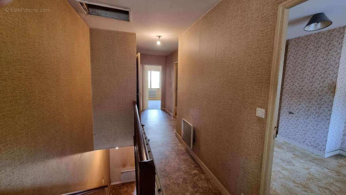 20250808_170551 - Maison à NONTRON