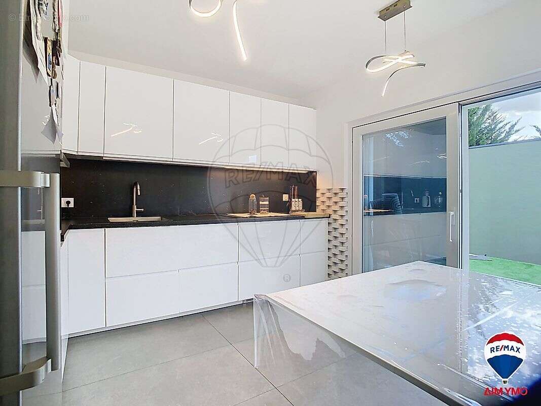 Maison 6 chambre(s) à vendre - photo 10