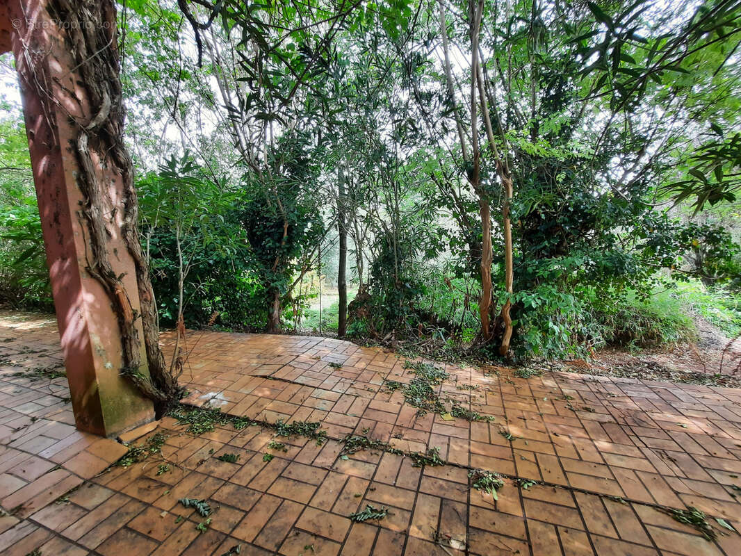 Maison à CASTANET-TOLOSAN