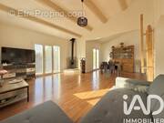 Photo 1 - Maison à CEYRESTE