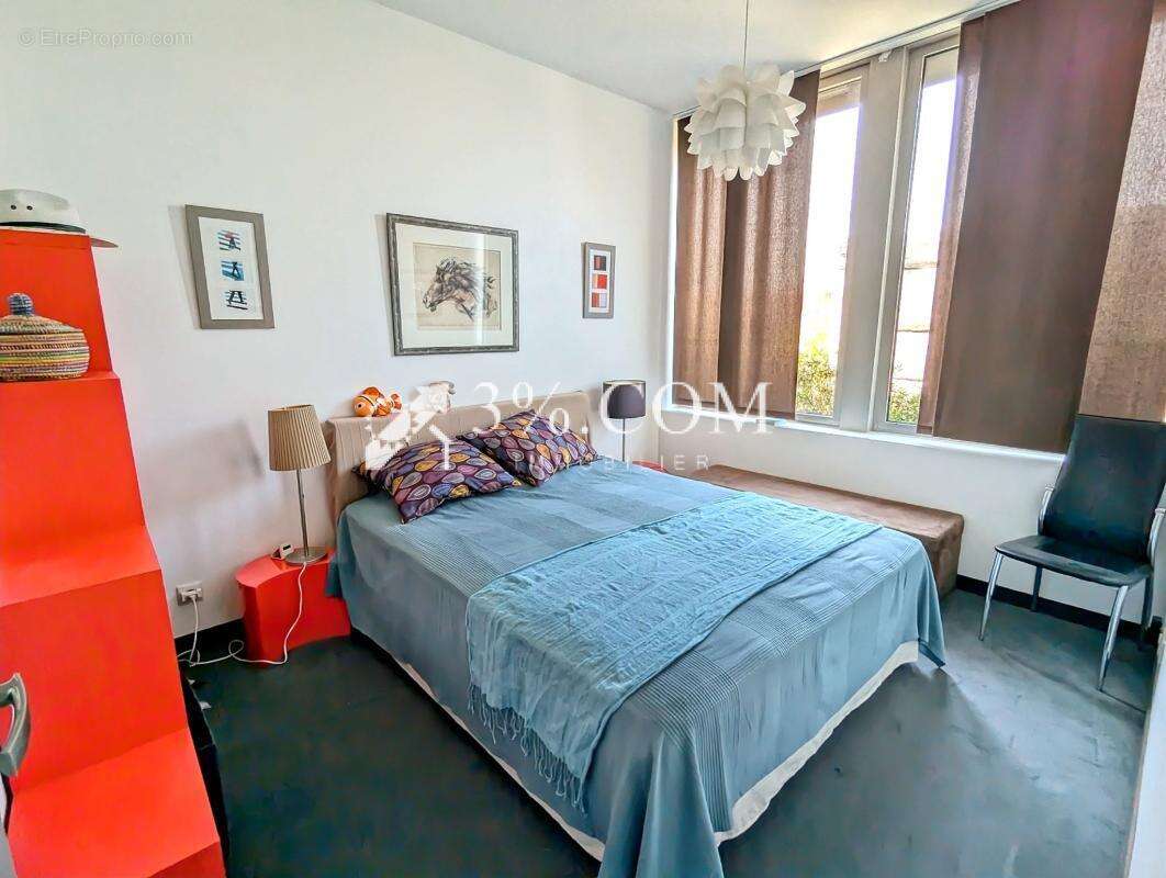 Appartement à ROUBAIX