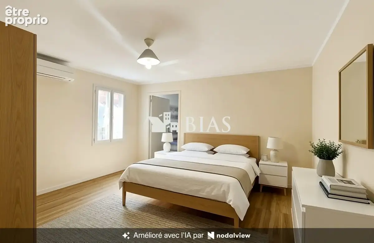 Maison 133 m² à Dozule  - photo 9