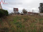 Maison à SAINT-VALERY-SUR-SOMME