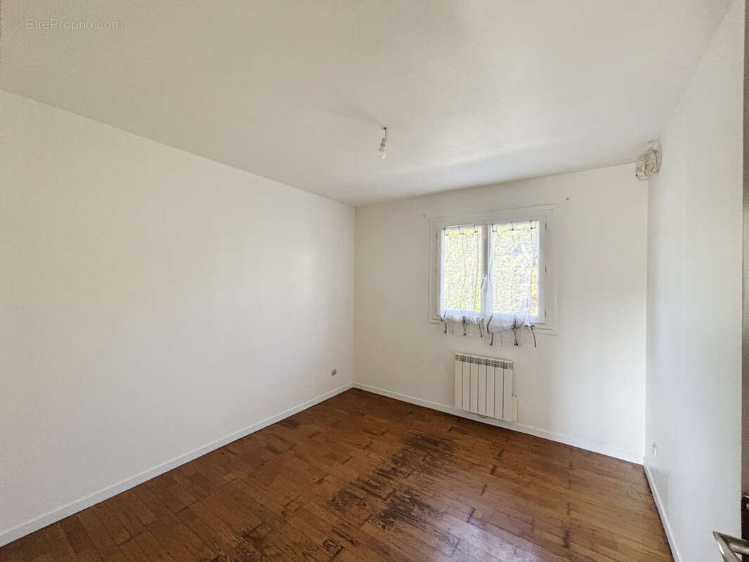 Maison à SAINTE-GENEVIEVE