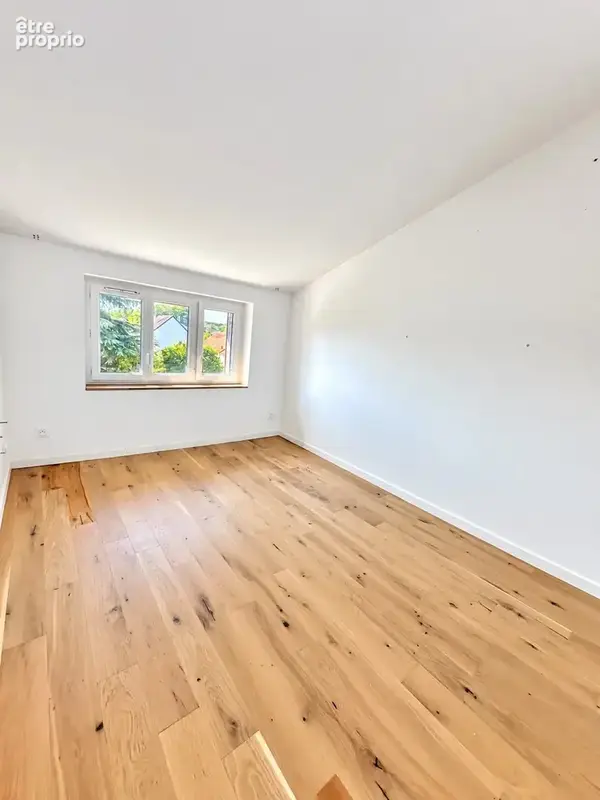 Maison divisee en 3 appartements - photo 4