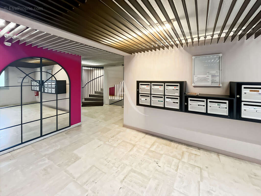 Appartement à CHALLANS