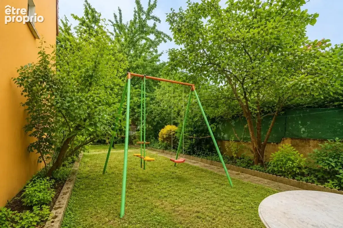 Maison de 7 pièces de 160 m² à Montreuil - photo 16