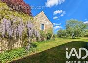 Photo 1 - Maison à LHOMME