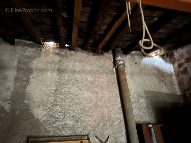 Maison à PEYRIAC-MINERVOIS