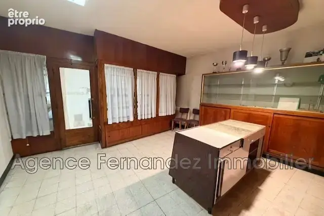 Maison 13 pièces 350 m² à vendre à Marcigny (71110) - photo 8