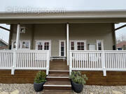 Maison à RANG-DU-FLIERS