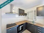 Photo 1 - Appartement à SAINT-CLAUDE