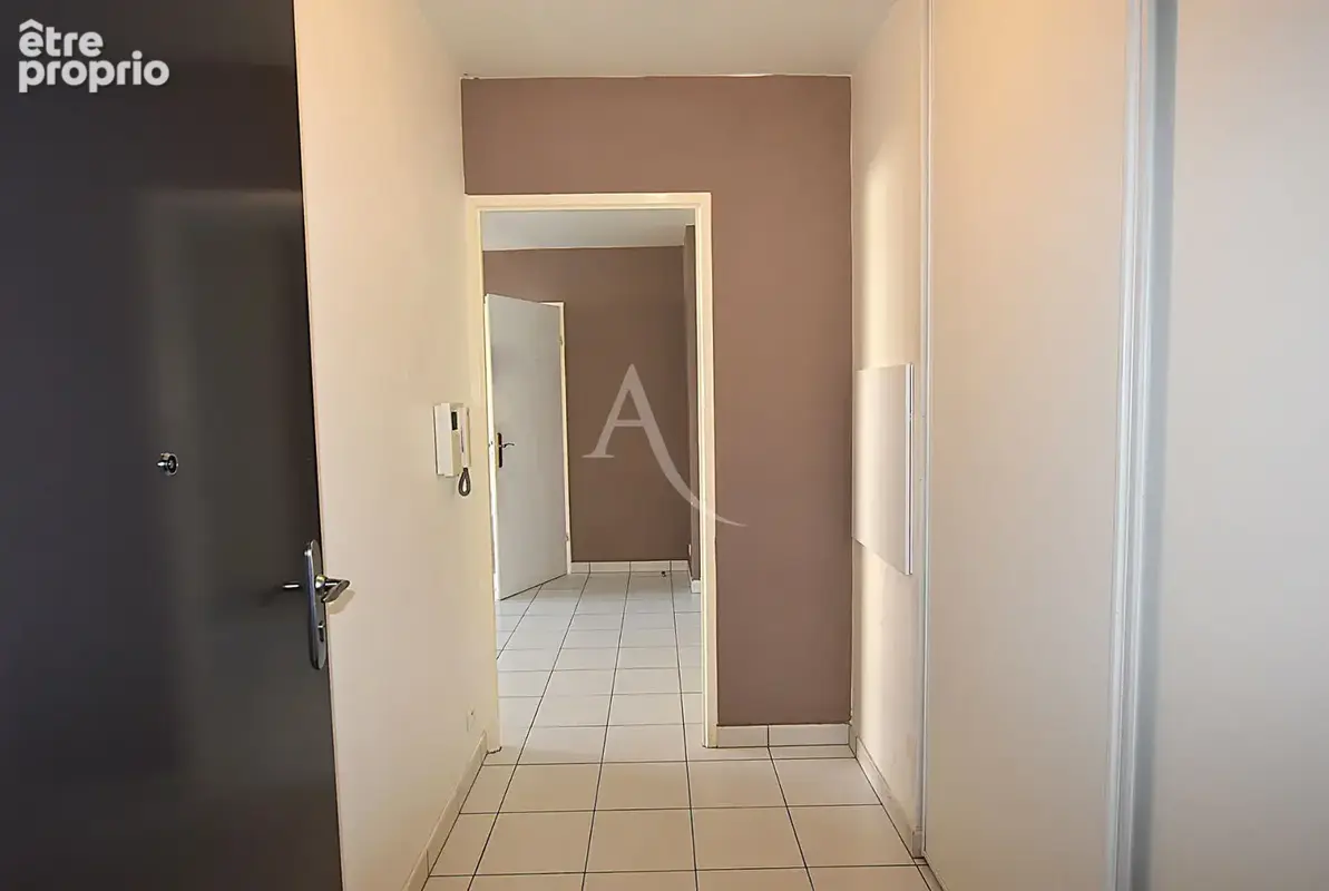 À vendre : Appartement T2 récent à Montlhéry - photo 2