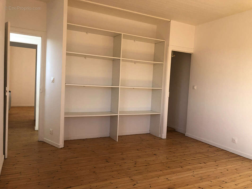 Maison à SAINTE-FOY