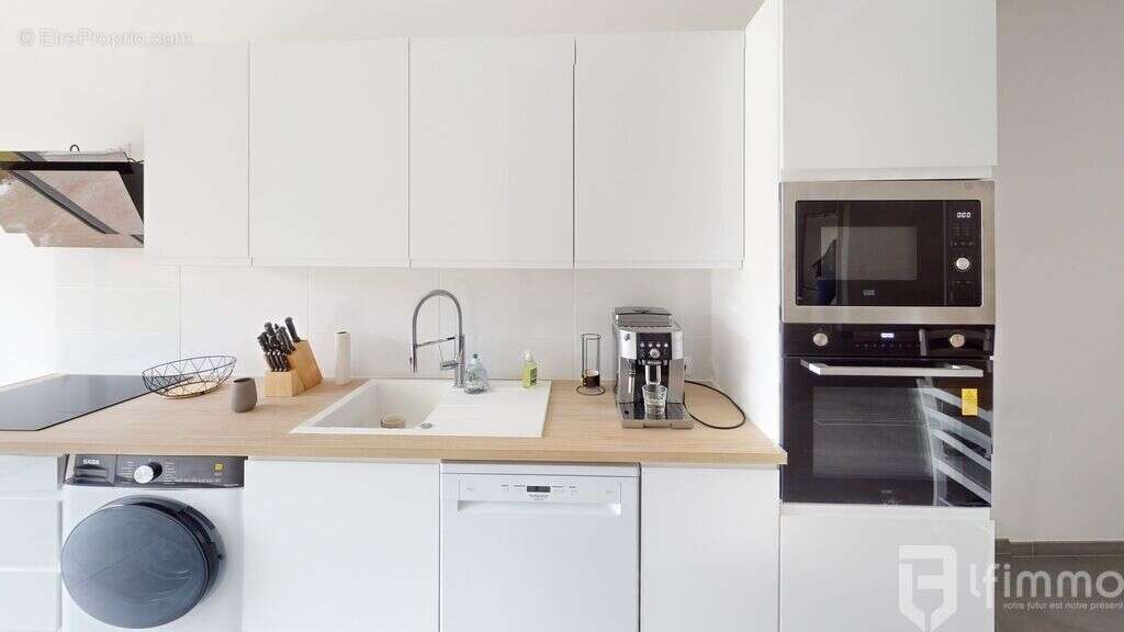 Maison à LABOUHEYRE