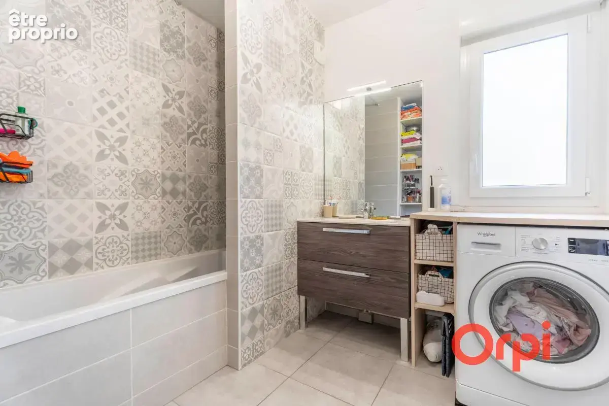 Superbe appartement de bon standing au calme ! - photo 13