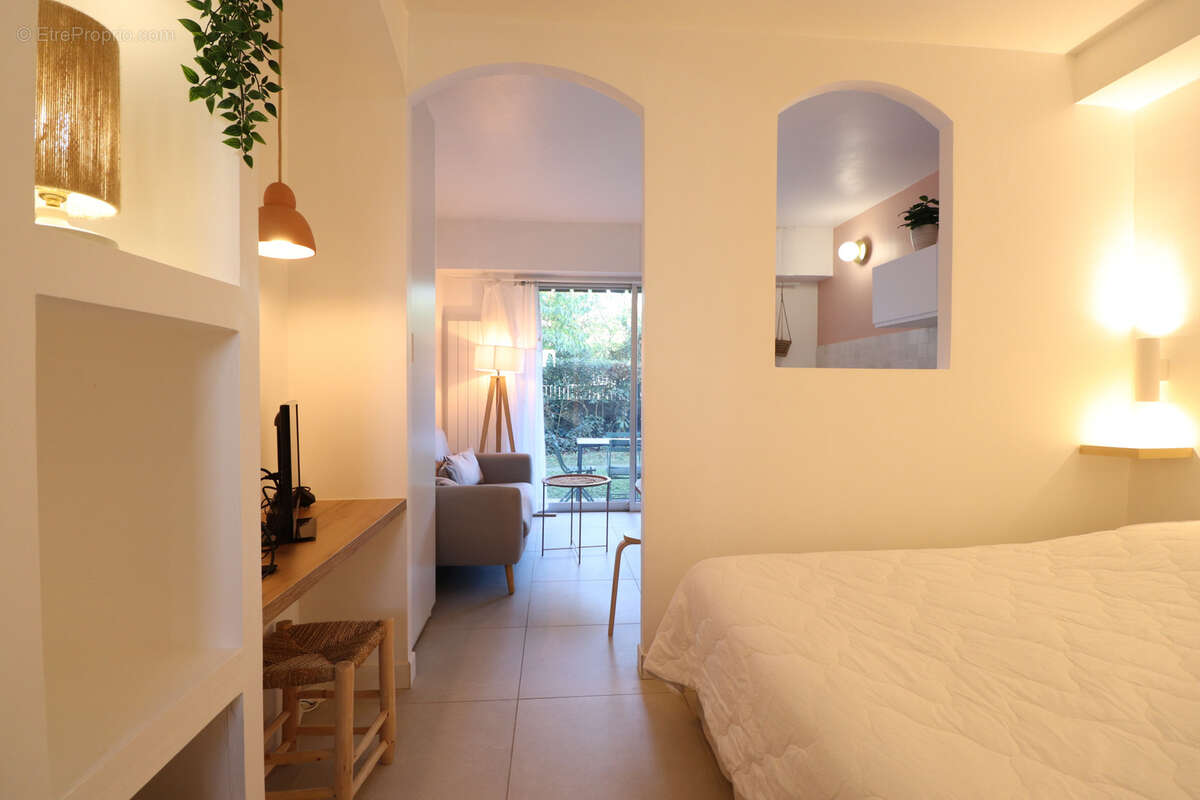 Appartement à ROYAN